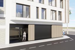 property gallery image 7