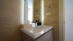 property gallery image 6