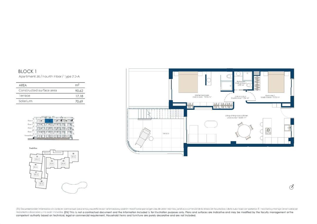 property gallery image 8