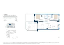 property gallery image 8