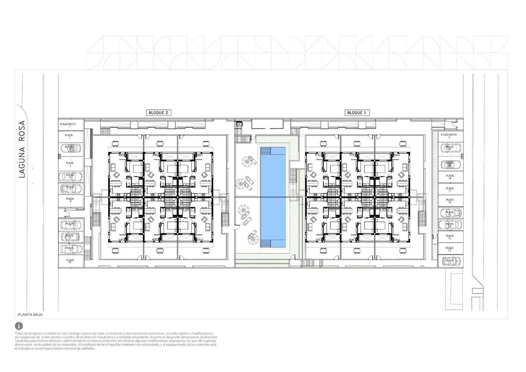 property gallery image 9