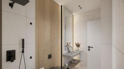 property gallery image 17