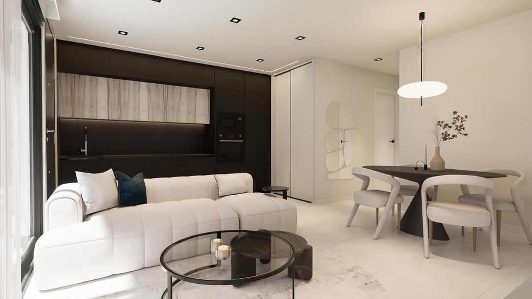 property gallery image 13