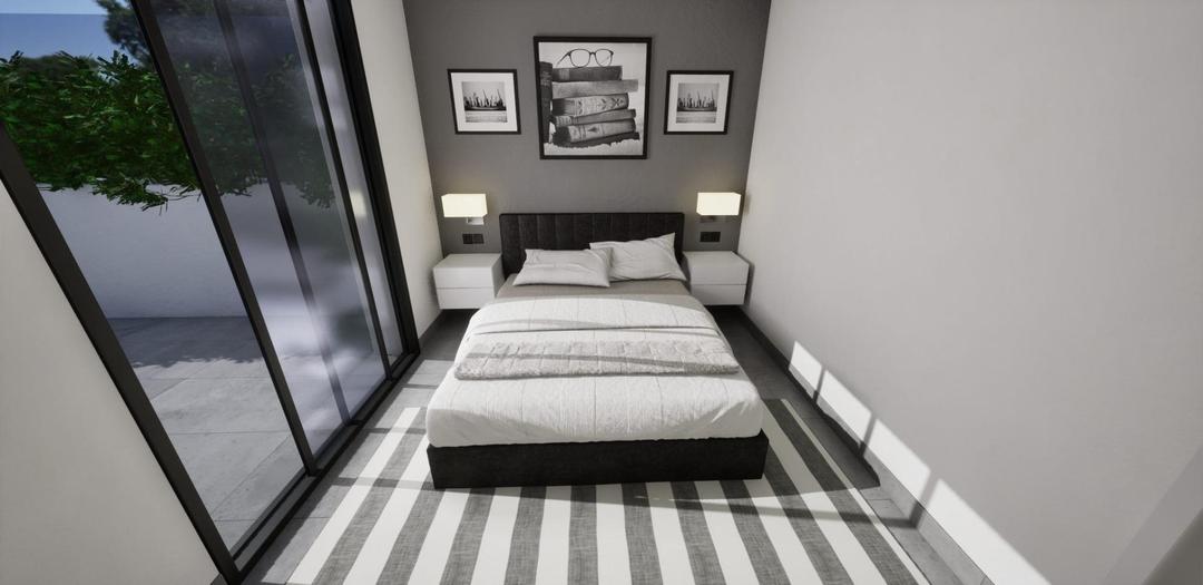 property gallery image 15