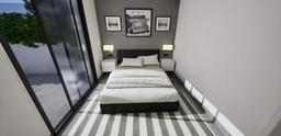 property gallery image 15