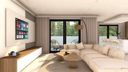 property gallery image 15