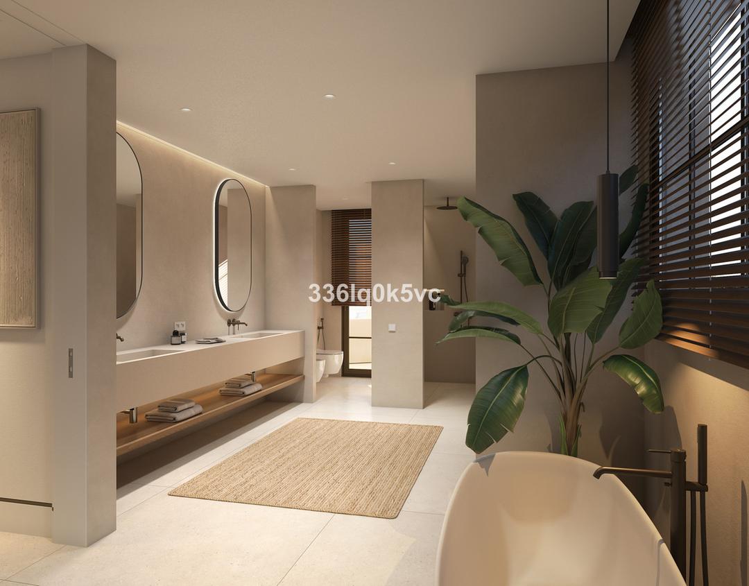 property gallery image 7