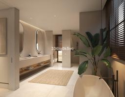 property gallery image 7