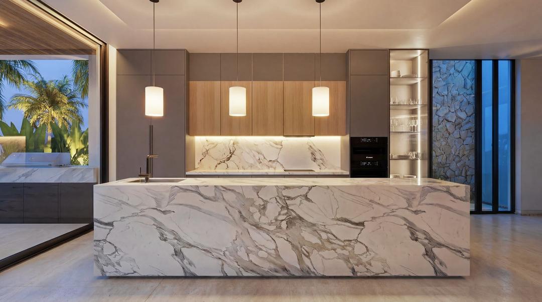 property gallery image 5