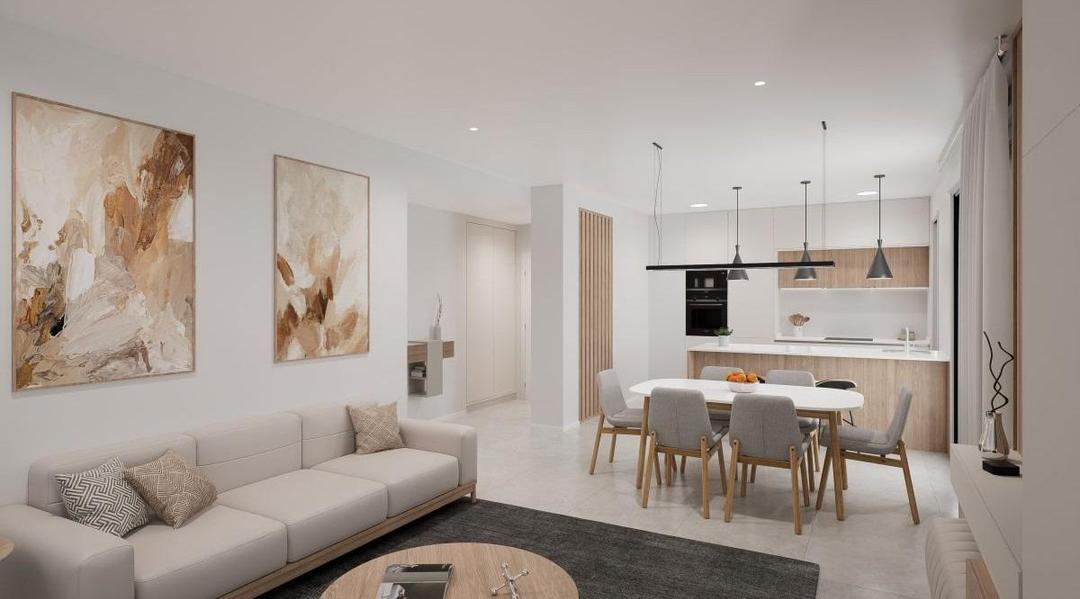 property gallery image 6