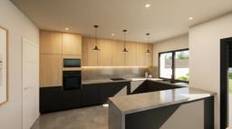 property gallery image 9