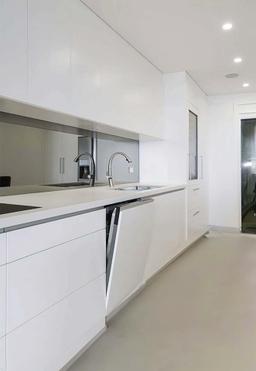 property gallery image 3