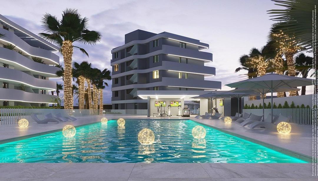 property gallery image 6