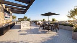 property gallery image 24