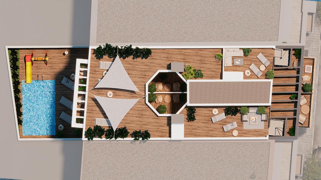 property gallery image 16