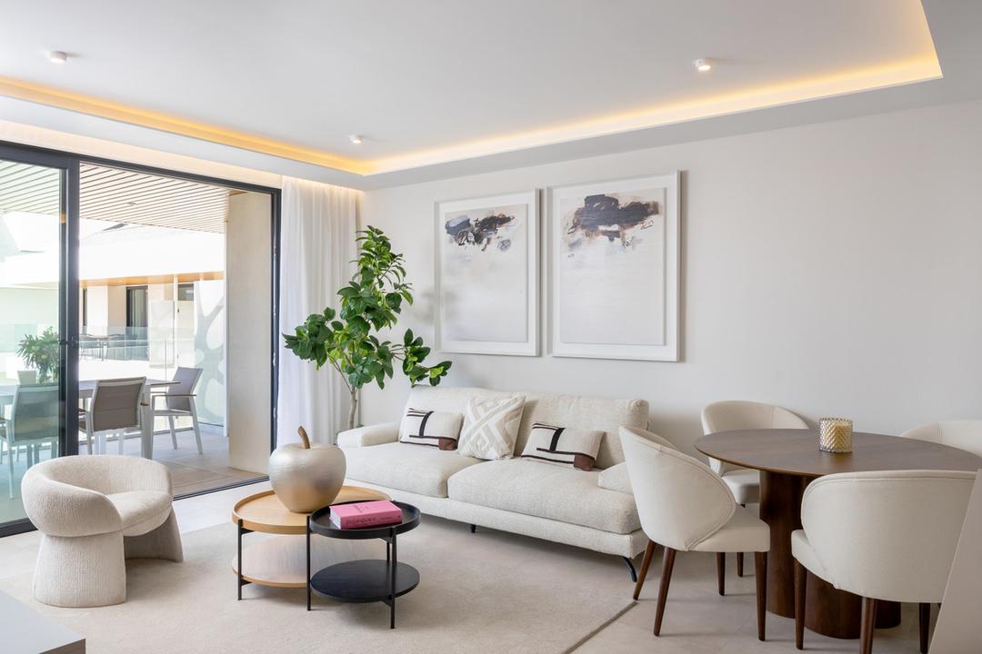 property gallery image 3