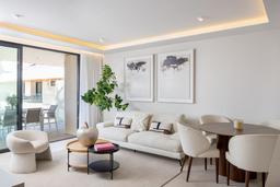 property gallery image 3