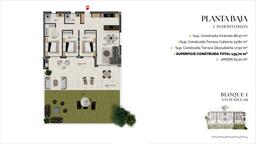 property gallery image 28