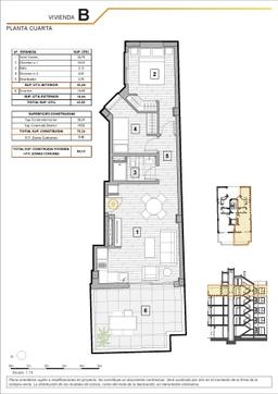 property gallery image 17