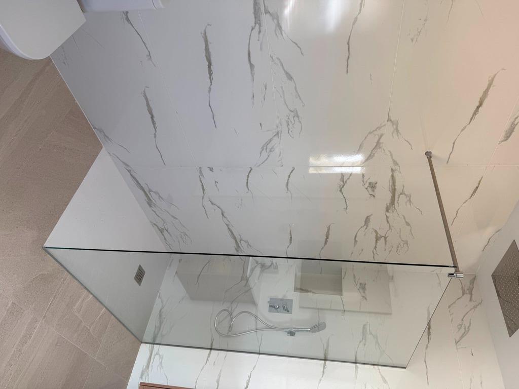 property gallery image 6