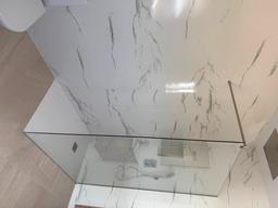 property gallery image 6