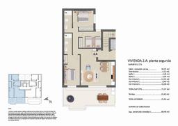 property gallery image 25