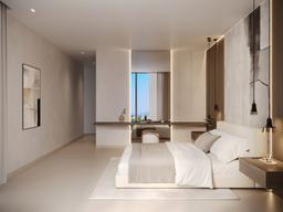 property gallery image 14