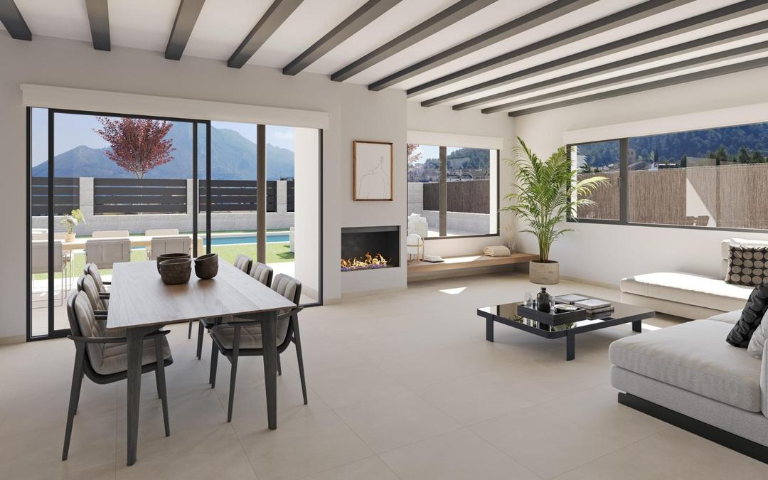 property gallery image 3