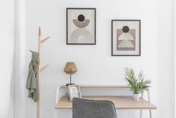 property gallery image 37