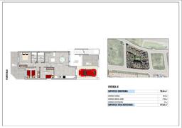 property gallery image 11