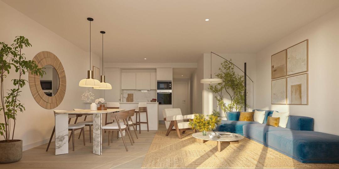 property gallery image 10