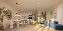 property gallery image 10