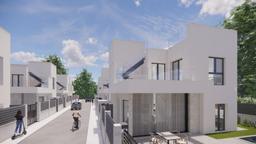 property gallery image 37