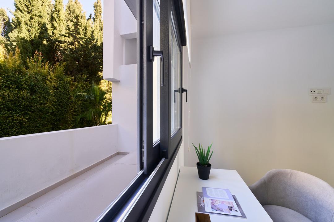 property gallery image 14