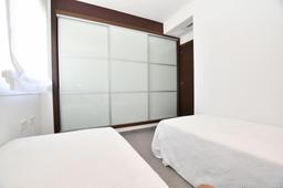 property gallery image 10