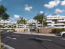 property gallery image 25