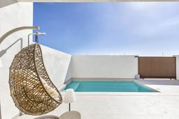 property gallery image 53