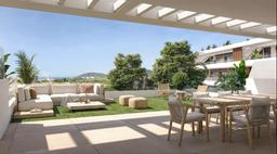 property gallery image 34