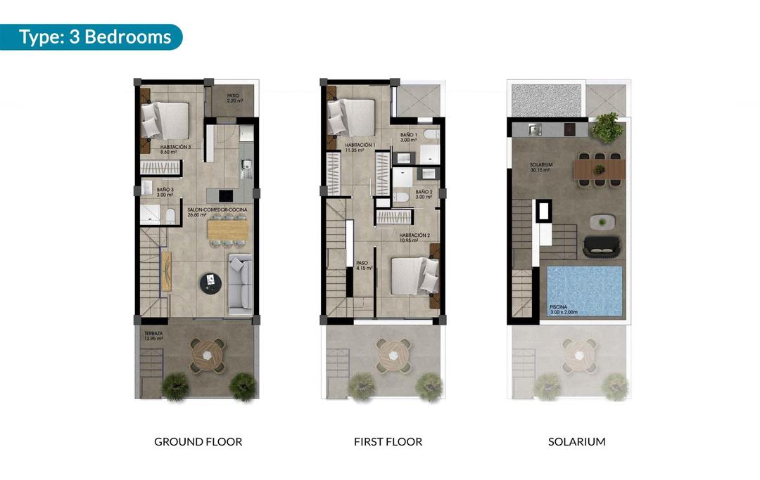 property gallery image 11
