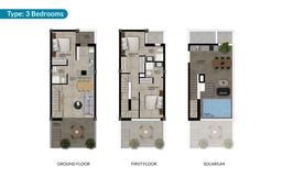 property gallery image 11