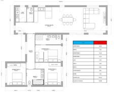 property gallery image 21