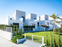 property gallery image 49