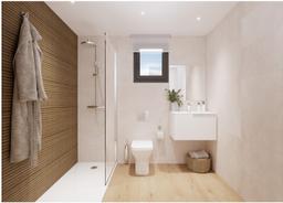 property gallery image 14
