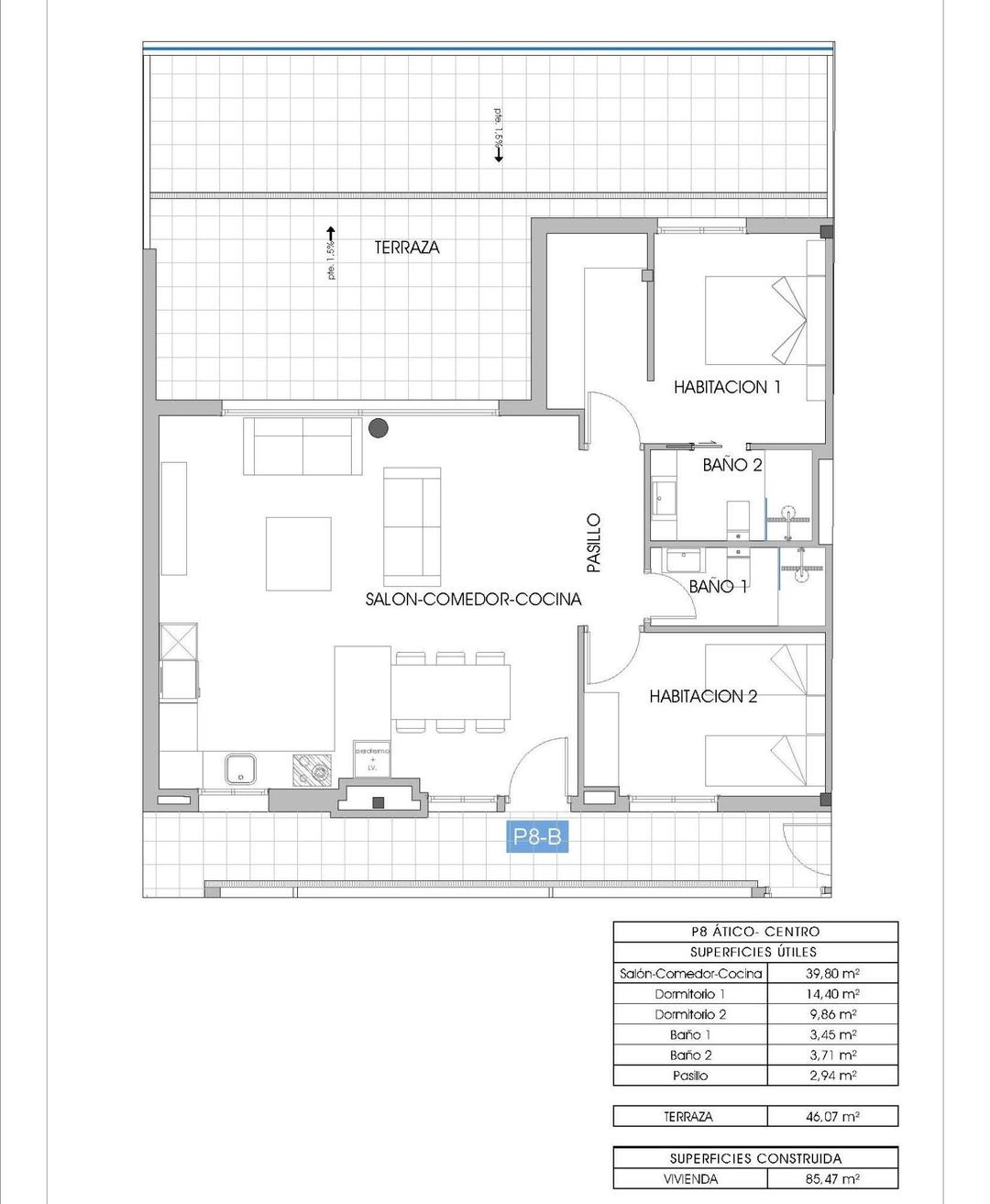 property gallery image 7