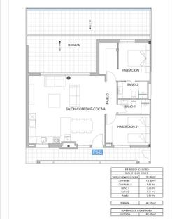 property gallery image 7