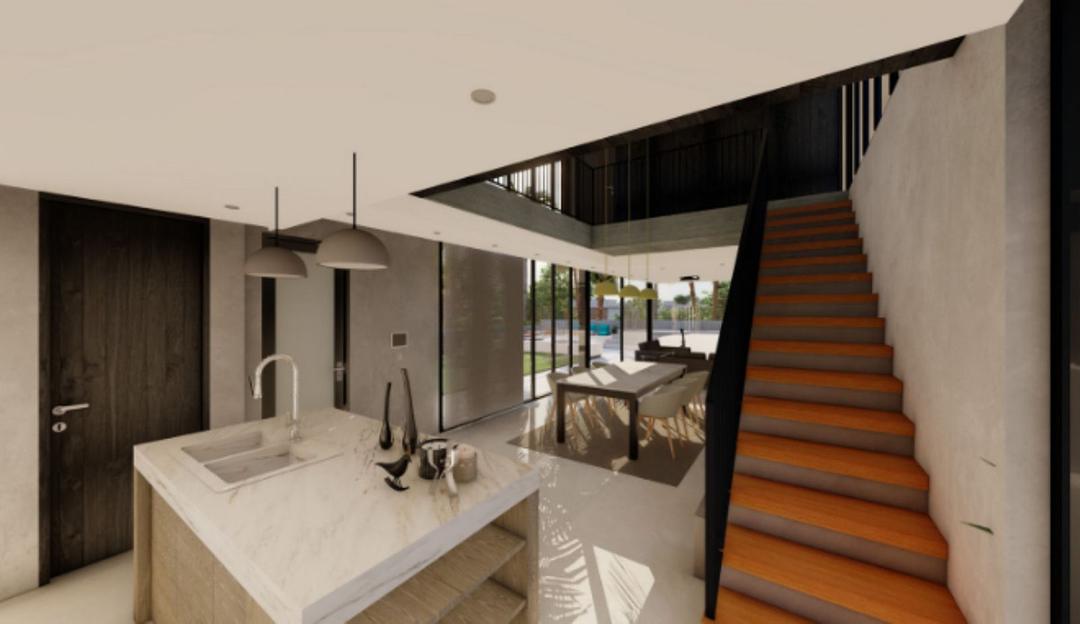 property gallery image 6