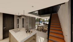 property gallery image 6