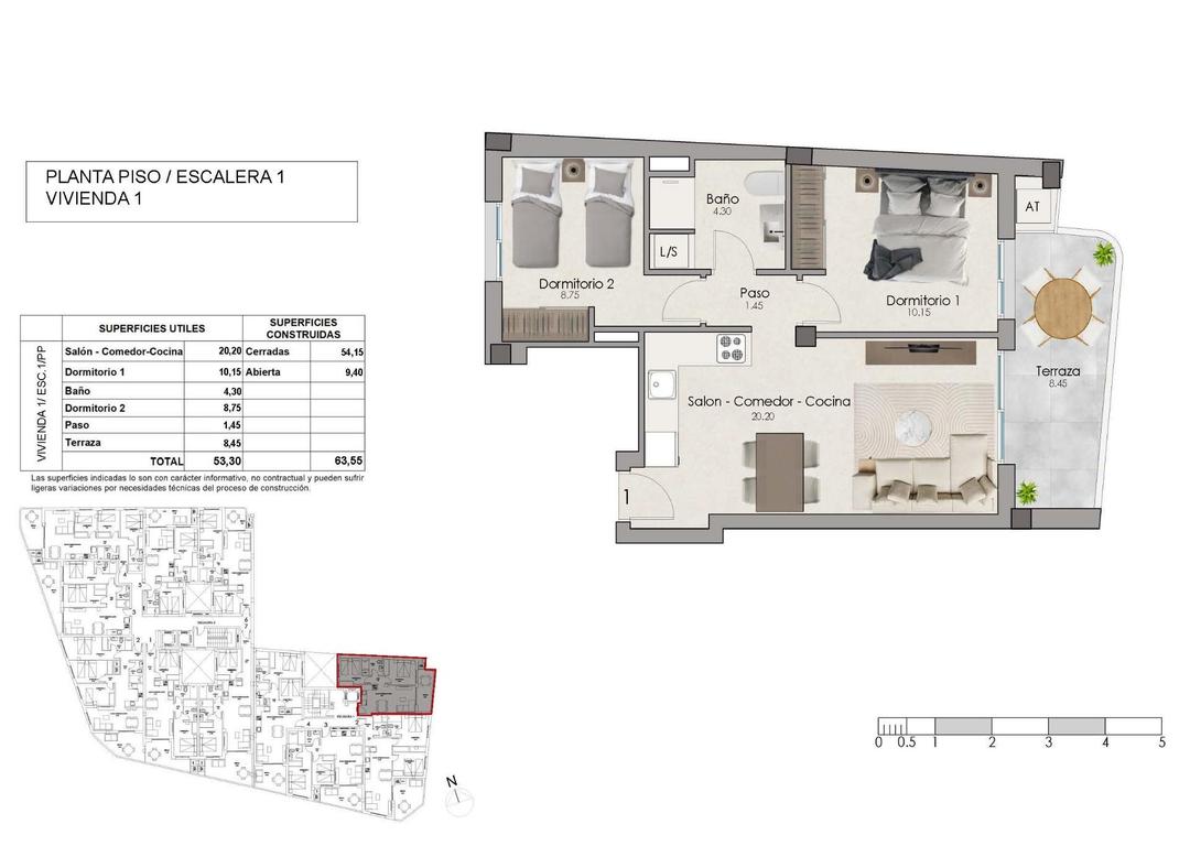 property gallery image 10