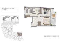 property gallery image 10