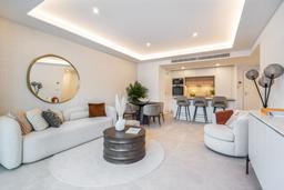 property gallery image 1
